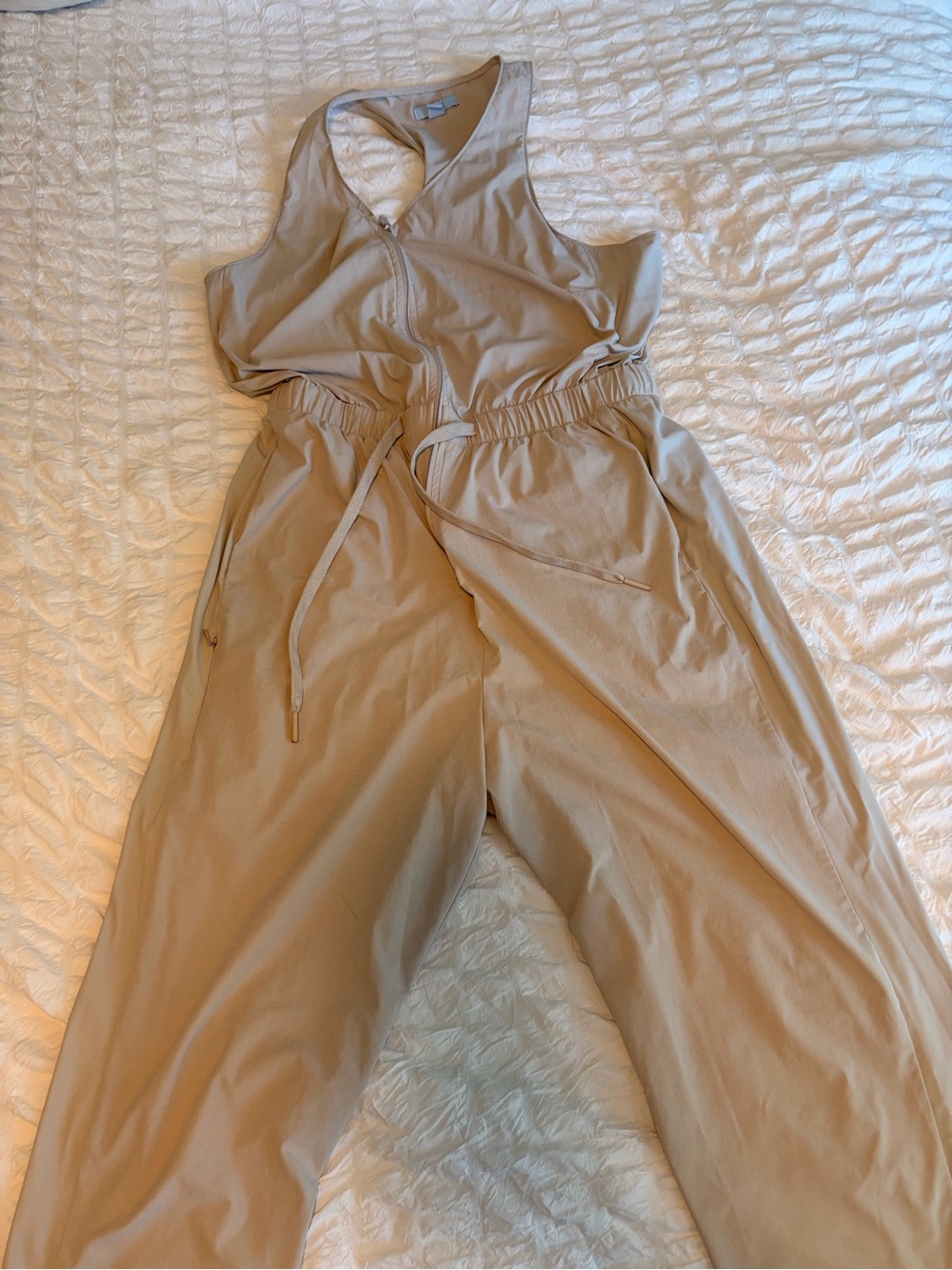 ✨FLX jumpsuit✨